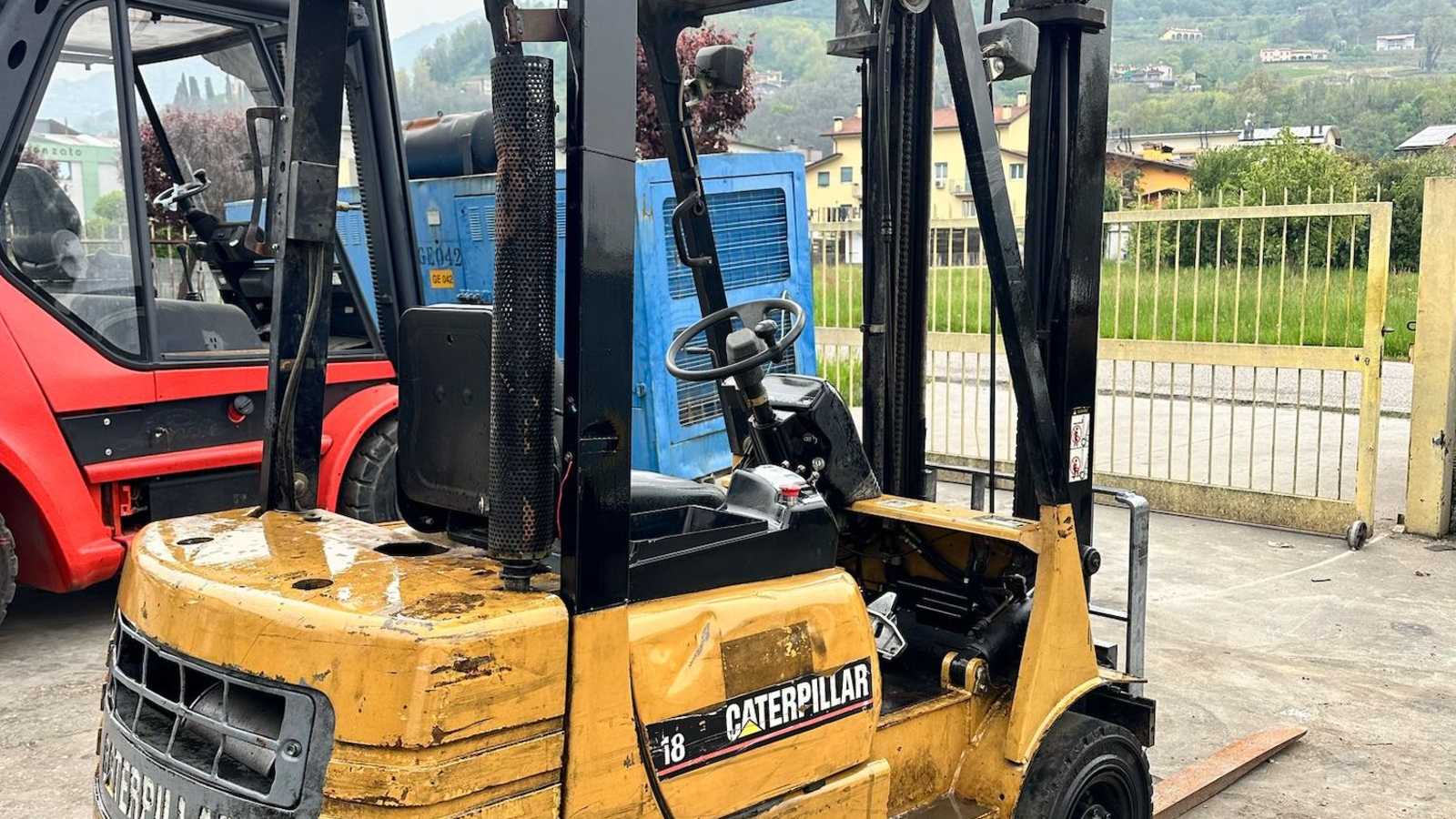 OmecoHub - Immagine 5